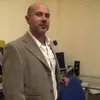 Gianfranco Blengio