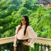 jahnvi bhimani