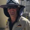 Michael Miller