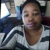 agnes Matome