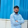GOURI SHANKAR SHARMA