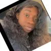 Denia Campbell