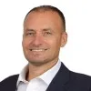 Ron Kovalski