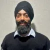 Jatinder Jyot Singh