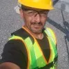 Juan Gutierrez