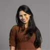 Arshiya Anjum