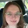 Makayla Augusta