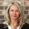 Karen Thompson