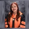 Rowena Bakingkito