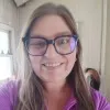 Amanda Bradford