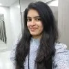 Poorvika Wagle