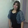 chanda simran Ambertani