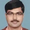 Sanjit Kumar Khan