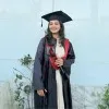 CA Rutvi Shah