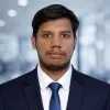 Ranjith kumar Thiyagarajan