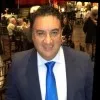 David Gonzales