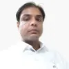 Haroon Rashid