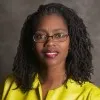 Kenya Washington