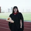 Xin Ning Tan
