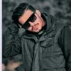 Mo Faheem Idrisi