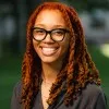 Anaya Brown