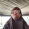Suliyat Adenike