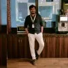 Swapnil Kadam