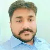 Dhanpat Singh