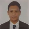 Felipe Dongon