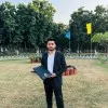 Mayank Mishra