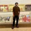 Ummadi Hussain Reddy