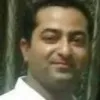 gautam Kumar sharma