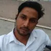 Mohammed Jahangeer