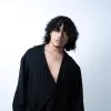 Giomar Rodriguez
