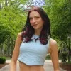 Kristen Martell