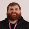 Clayton Pedersen