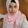 Afsana Kabir