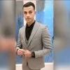 Ahmed Sabry