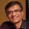 Saleem Yamani