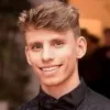 Noah Tiatto