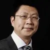Zhixiong Wu