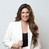 Jacqueline Ball