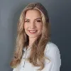 Charlotte Terranova