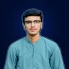 Hasnat Abbasi