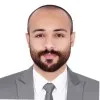 Eslam Mahmoud