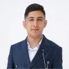 Volkan Bayır