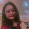 ANAMEEKA MOKAL