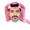 Mohammed Al