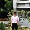 Manoj Ravi