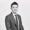 Jason Song